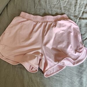 All in motion sport shorts